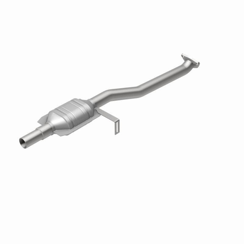 MagnaFlow Conv DF 90-93 Q45 4.5L Rt Magnaflow