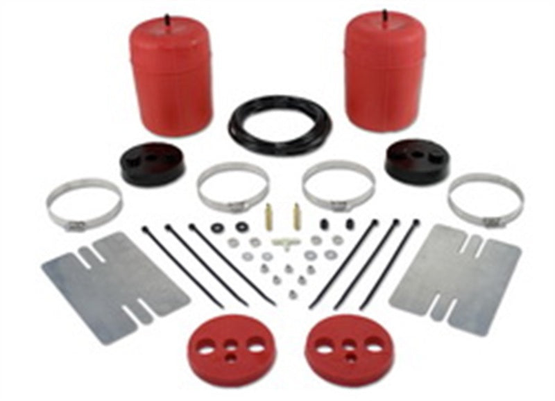 Air Lift 60844 1000 Air Spring Kit