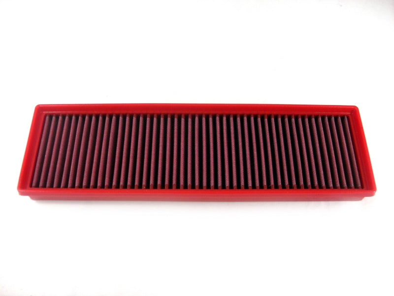 BMC 07-09 Volkswagen Rabbit V (A5) 2.5L V5 Replacement Panel Air Filter FB725/20