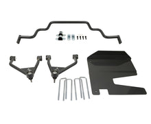 Load image into Gallery viewer, Belltech 2021+ Chevrolet Tahoe / GMC Yukon 2WD/4WD 4in Lift Kit - eliteracefab.com