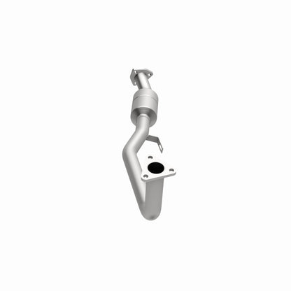 MagnaFlow Conv DF 92-94 2.8L Audi 100 Passenger Side MT Magnaflow
