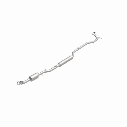 Magnaflow Conv DF 2011-2013 Outlander L4 2.4 OEM Underbody Magnaflow