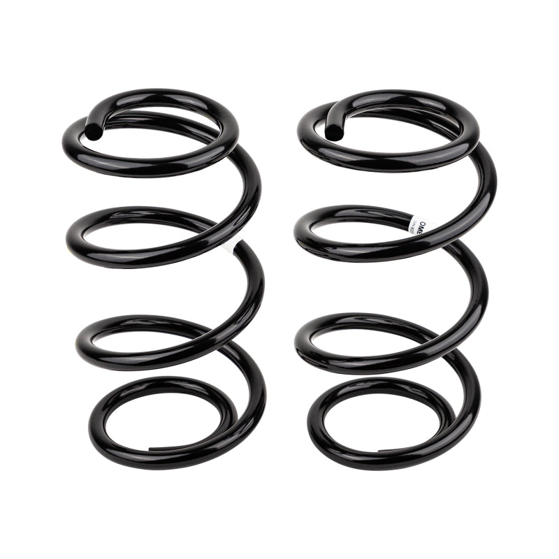 ARB / OME Coil Spring Rear Cherokee Kk - eliteracefab.com