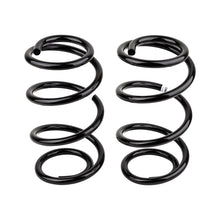 Load image into Gallery viewer, ARB / OME Coil Spring Rear Cherokee Kk - eliteracefab.com