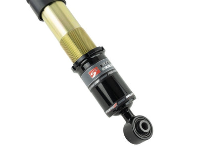 Skunk2 12-13 Honda Civic Si Pro ST Coilovers - eliteracefab.com