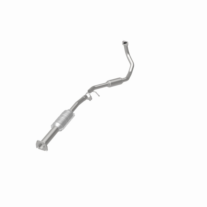 MagnaFlow Conv DF 94-96 Buick Century/Oldsm Magnaflow