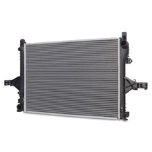 Load image into Gallery viewer, Mishimoto 01-09 Volvo S60 Radiator