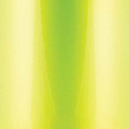 Wehrli 17-19 Chevrolet 6.6L L5P Duramax Upper Coolant Pipe - Shocker Yellow