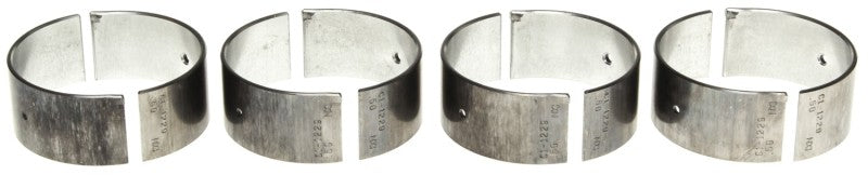 Clevite 2.5L DIESEL CABSTAR 2006-2010 Con Rod Bearing Set Clevite