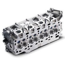 Load image into Gallery viewer, Ford Racing 5.2L Gen 3 RH Cylinder Head