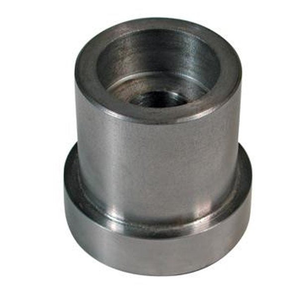 SPC Performance BUSHING PRESS ADAPTOR - eliteracefab.com