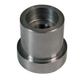 SPC Performance BUSHING PRESS ADAPTOR