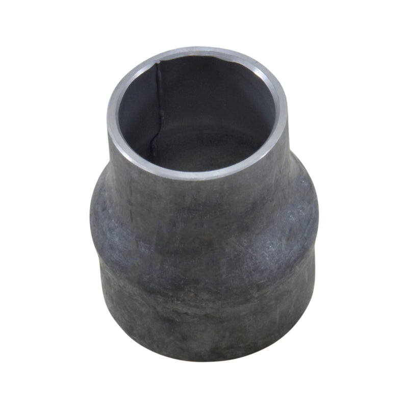 Yukon Gear Toyota Landcruiser Crush Sleeve Yukon Gear & Axle