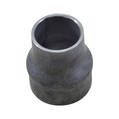 Yukon Gear Toyota Landcruiser Crush Sleeve Yukon Gear & Axle