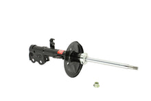 Load image into Gallery viewer, KYB Shocks &amp; Struts Excel-G Front Right TOYOTA Prius 2004-09 - eliteracefab.com