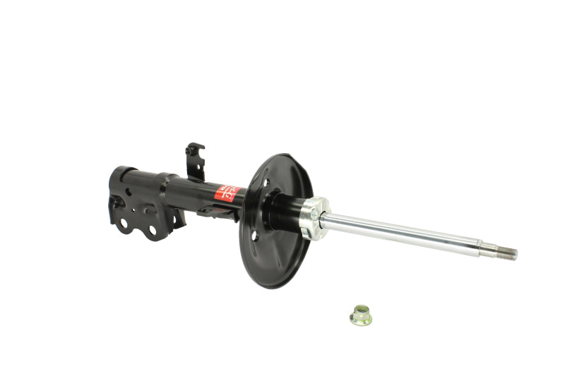 KYB Shocks & Struts Excel-G Front Right TOYOTA Prius 2004-09 - eliteracefab.com