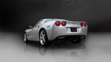 Load image into Gallery viewer, Corsa 09-11 Chevrolet Corvette C6 6.2L V8 XO Pipe Exhaust - eliteracefab.com