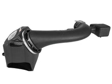 Load image into Gallery viewer, aFe Momentum GT Pro DRY S Cold Air Intake System 2017 Ford Superduty V8-6.2L - eliteracefab.com