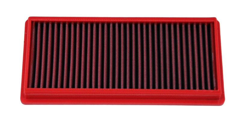 BMC 2008+ Alfa Romeo Mito 1.4 16V Replacement Panel Air Filter FB293/04