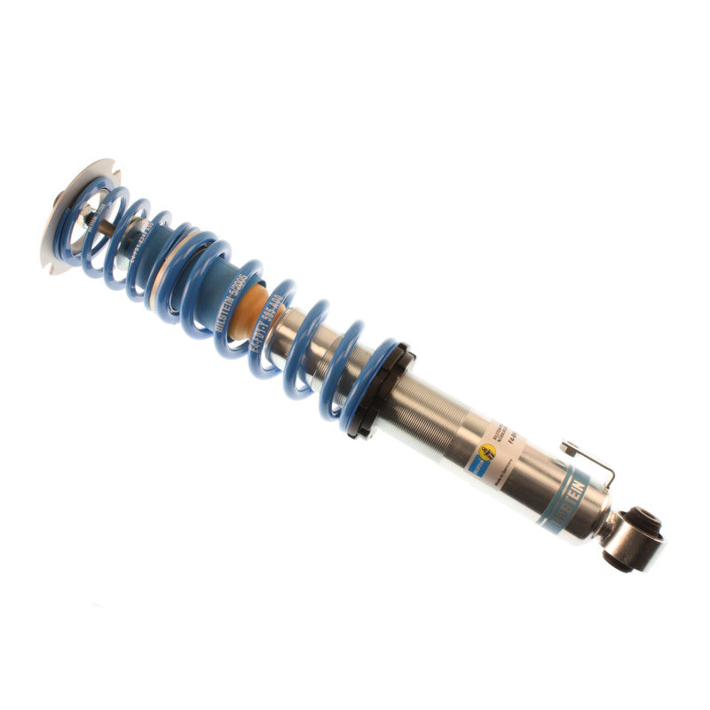 Bilstein B16 1999 Mazda Miata 10th Anniversary Front and Rear Performance Suspension System - eliteracefab.com