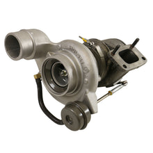 Load image into Gallery viewer, BD Diesel Exchange Turbo - Dodge 2003-2004 5.9L