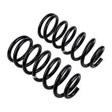 Load image into Gallery viewer, ARB / OME Coil Spring Rear Prado 4/03On - eliteracefab.com