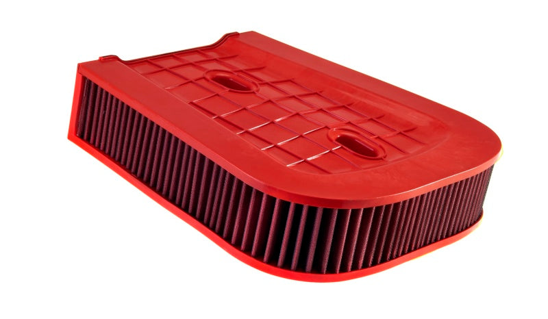 BMC 17+ Porsche Cayenne III 4.0L-V8 Replacement Panel Air Filter - eliteracefab.com