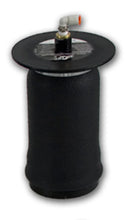 Load image into Gallery viewer, Air Lift Replacement Air Spring - Sleeve Type - eliteracefab.com