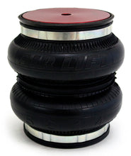 Load image into Gallery viewer, Air Lift Replacement Air Spring Double Bellows Type - eliteracefab.com