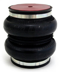 Air Lift Replacement Air Spring Double Bellows Type - eliteracefab.com