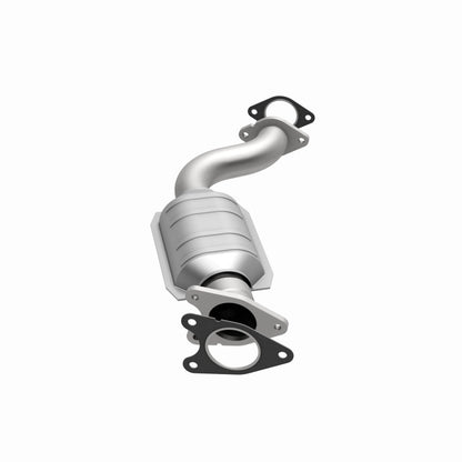 MagnaFlow Conv DF 95-97 Contour 2.5L A/T Rear Magnaflow