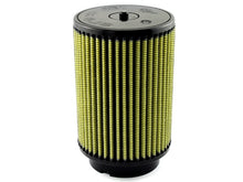 Load image into Gallery viewer, aFe Aries Powersport Air Filters OER PG7 A/F PG7 MC - Honda TRX450R 06-09