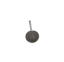 Load image into Gallery viewer, ProX 02-06 CRF450R Steel Exhaust Valve