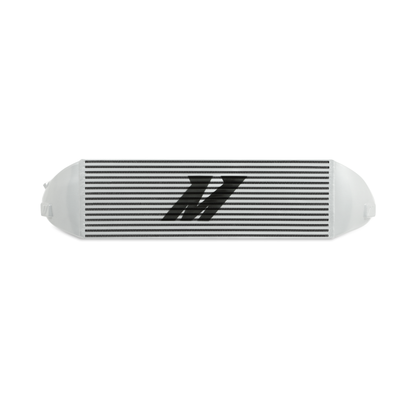 Mishimoto 2013+ Ford Focus ST Intercooler (I/C ONLY) - Silver - eliteracefab.com