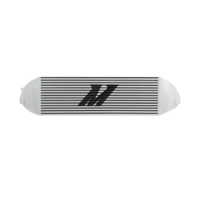 Load image into Gallery viewer, Mishimoto 2013+ Ford Focus ST Intercooler (I/C ONLY) - Silver - eliteracefab.com