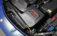 Load image into Gallery viewer, AEM 13-15 Mercedes CLA250 L4 2.5L Silver Cold Air Intake - eliteracefab.com