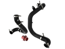 Load image into Gallery viewer, aFe 15-20 VW GTI Charge Pipe Kit - eliteracefab.com