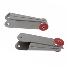 Load image into Gallery viewer, BBK 99-04 Mustang Rear Lower And Upper Control Arm Kit (4) - eliteracefab.com