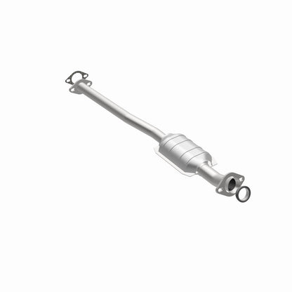 MagnaFlow Conv Direct Fit Chevrolet-Geo 2001 Magnaflow