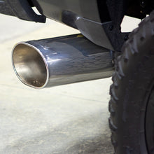 Load image into Gallery viewer, Banks Power 17-19 Chevy Duramax L5P 2500/3500 Monster Exhaust System - eliteracefab.com