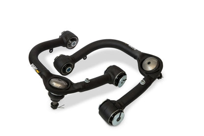 ARB OME Front UCA for 2005+ Toyota Tacoma (Pair) - eliteracefab.com