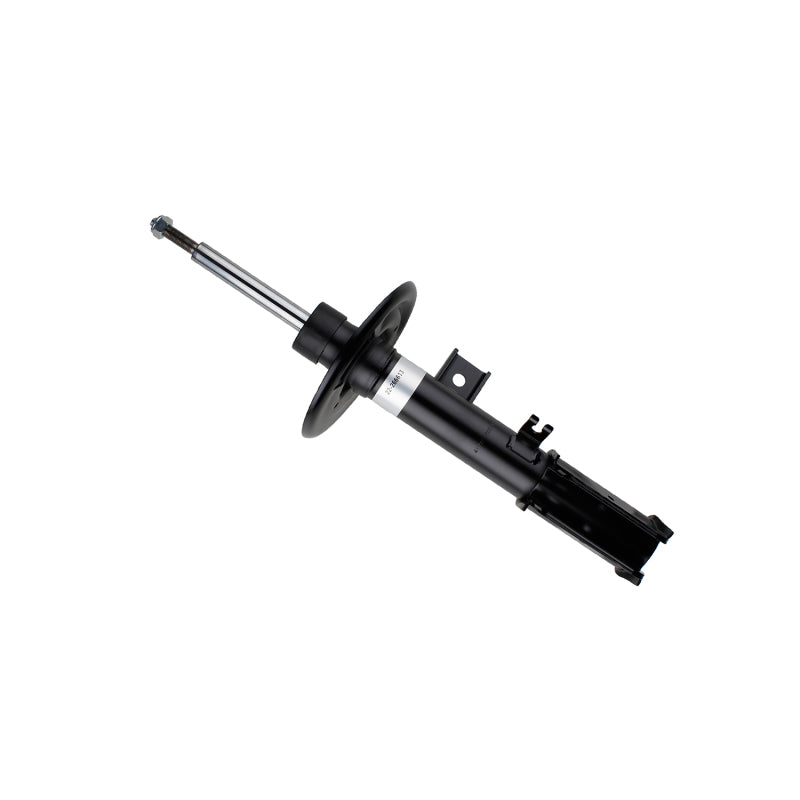 Bilstein B4 OE Replacement 13-17 Ford Explorer Front Left Twintube Suspension Strut Assembly - eliteracefab.com