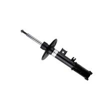 Load image into Gallery viewer, Bilstein B4 OE Replacement 13-17 Ford Explorer Front Left Twintube Suspension Strut Assembly - eliteracefab.com