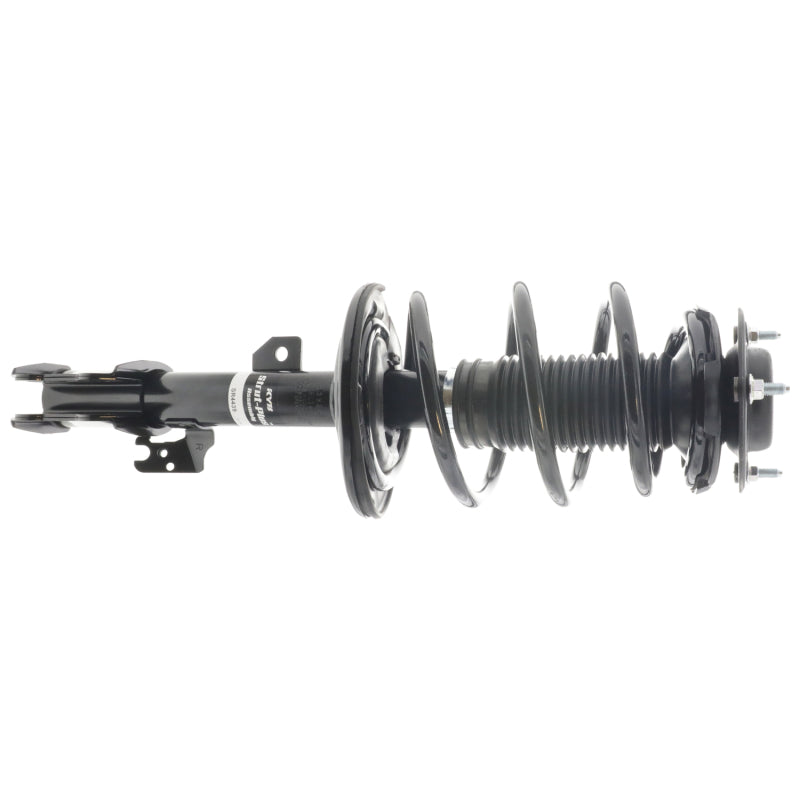 KYB Shocks & Struts Strut Plus Front Right 09-16 Toyota Venza - eliteracefab.com