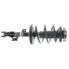 Load image into Gallery viewer, KYB Shocks &amp; Struts Strut Plus Front Right 09-16 Toyota Venza - eliteracefab.com