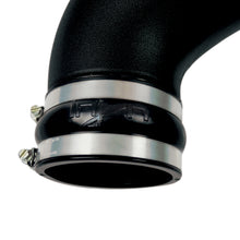 Load image into Gallery viewer, Injen 17-19 Chevy Silverado 2500/3500 Duramax L5P 6.6L Evolution Cold Air Intake (Oiled Filter) - eliteracefab.com