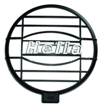 Load image into Gallery viewer, Hella 500 Grille Cover (Pair) - eliteracefab.com