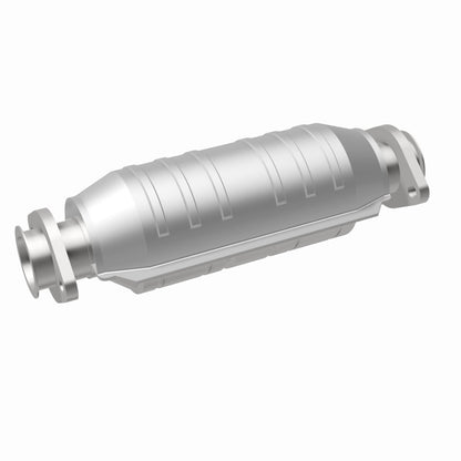 MagnaFlow Conv DF 93-01 1.5L Mitsubish Mirage Magnaflow