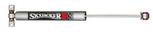 Load image into Gallery viewer, Skyjacker 1992-1999 Chevrolet K2500 Suburban M95 Performance Shock Absorber - eliteracefab.com