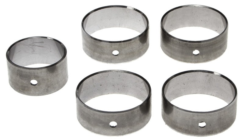 Clevite Cadillac 331 365 390 V8 1949-62 Camshaft Bearing Set Clevite